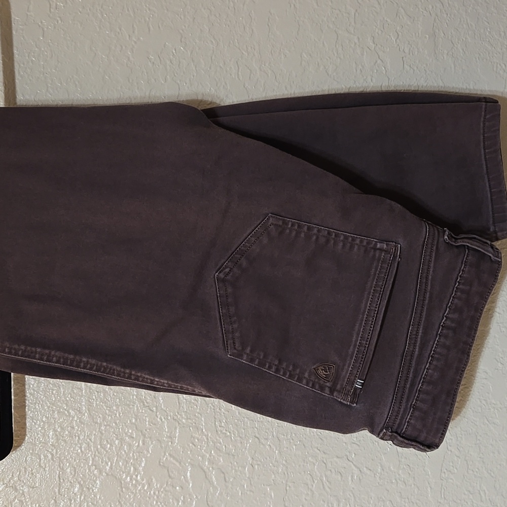 Kuhl Kontour Pants